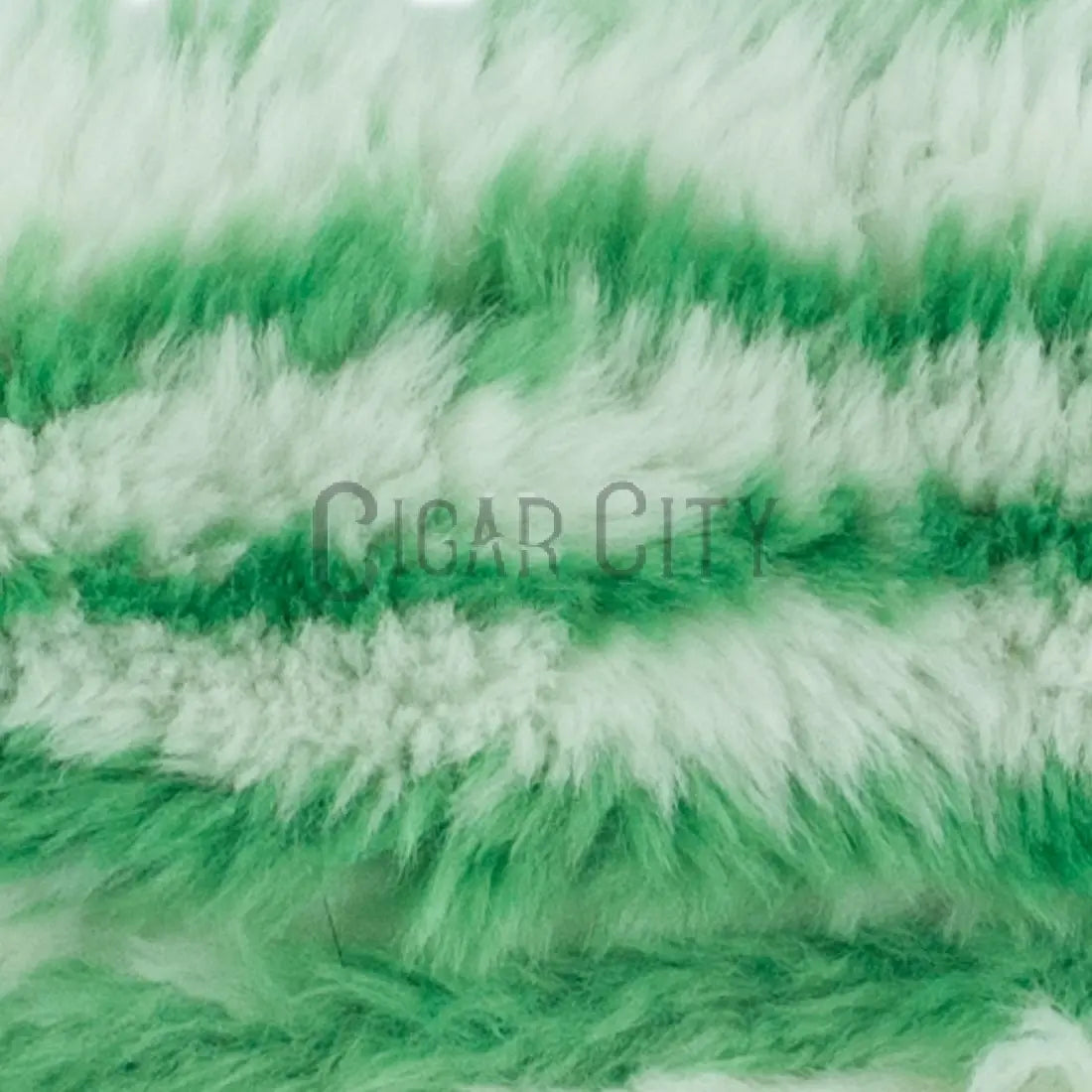 Unger MonsoonPlus StripWasher Sleeve WindowCleaner.com