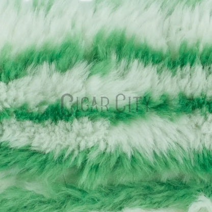 Unger MonsoonPlus StripWasher Sleeve WindowCleaner.com