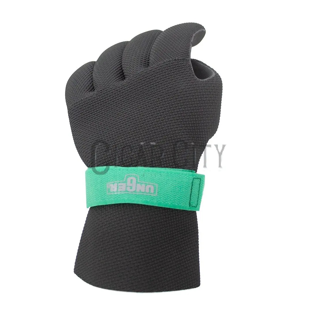Unger Neoprene Glove WindowCleaner.com