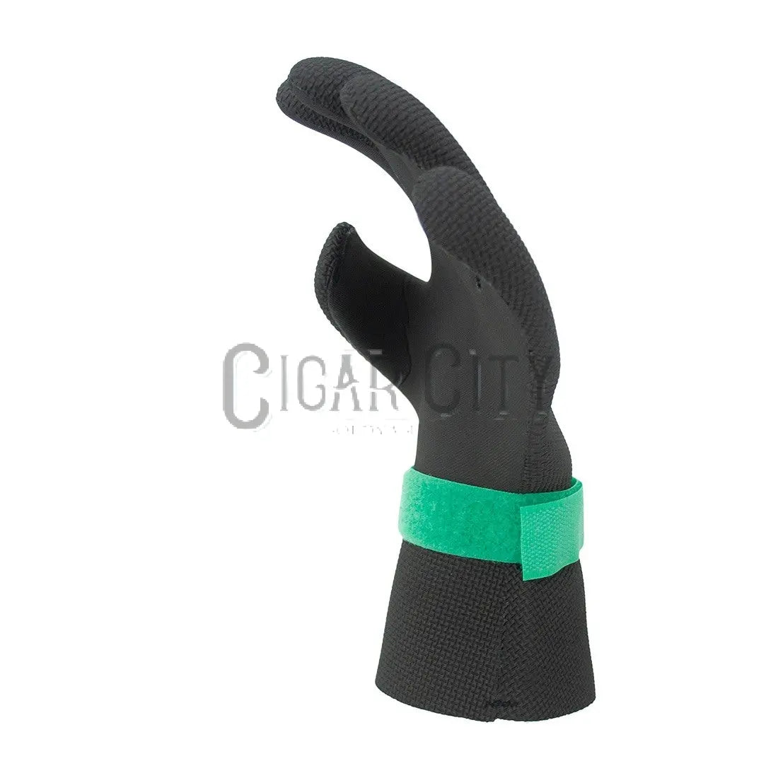 Unger Neoprene Glove WindowCleaner.com