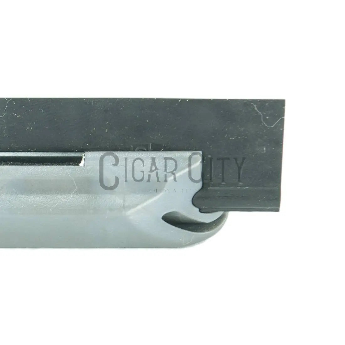 Unger Ninja Aluminum Squeegee Channel WindowCleaner.com