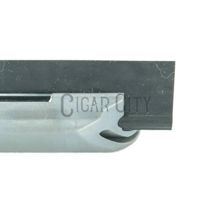 Unger Ninja Aluminum Squeegee Channel WindowCleaner.com