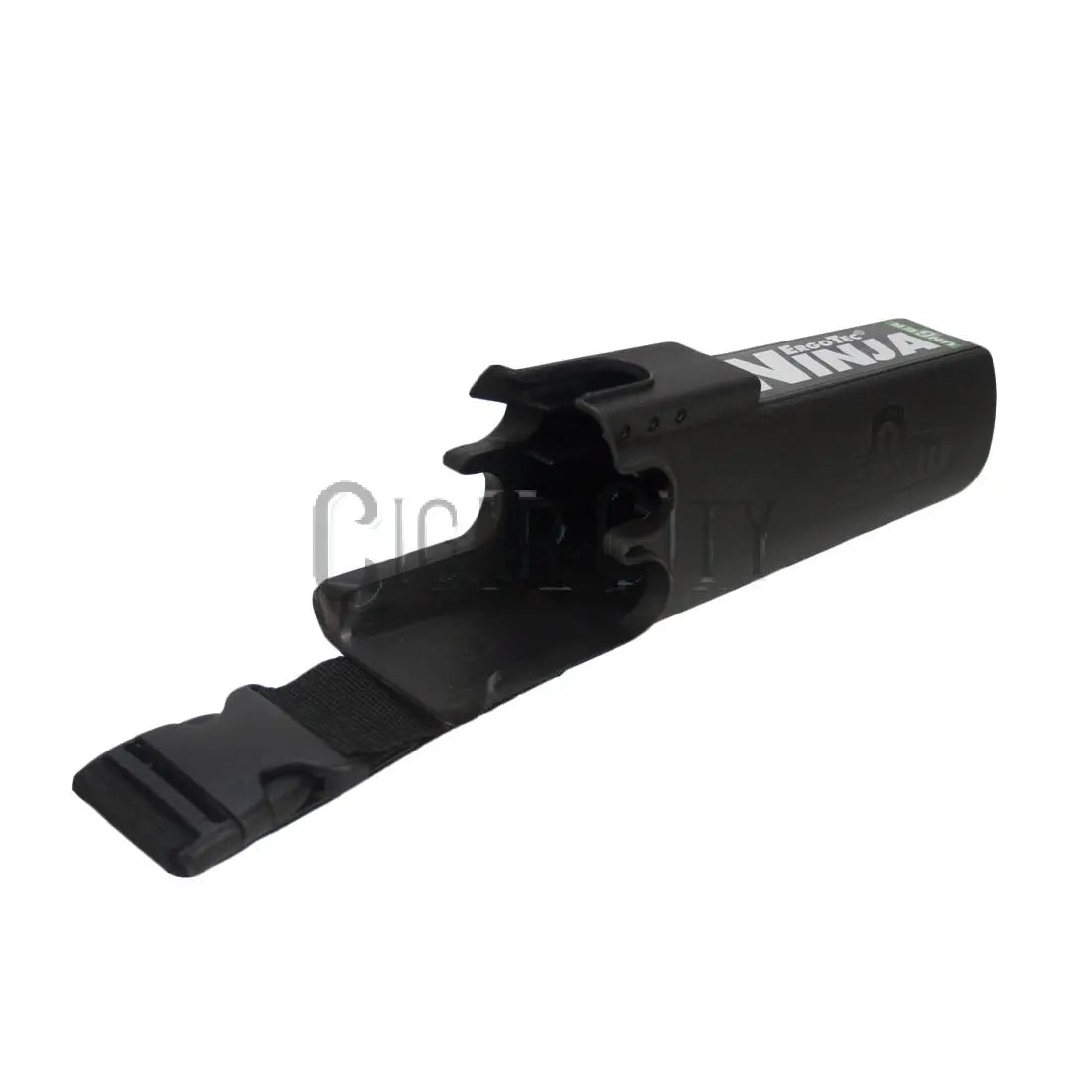 Unger Ninja Bucket on a Belt WindowCleaner.com