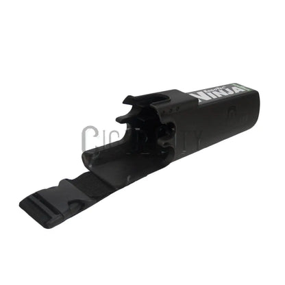 Unger Ninja Bucket on a Belt WindowCleaner.com