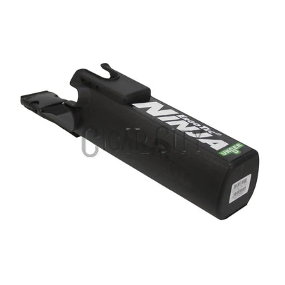 Unger Ninja Bucket on a Belt WindowCleaner.com