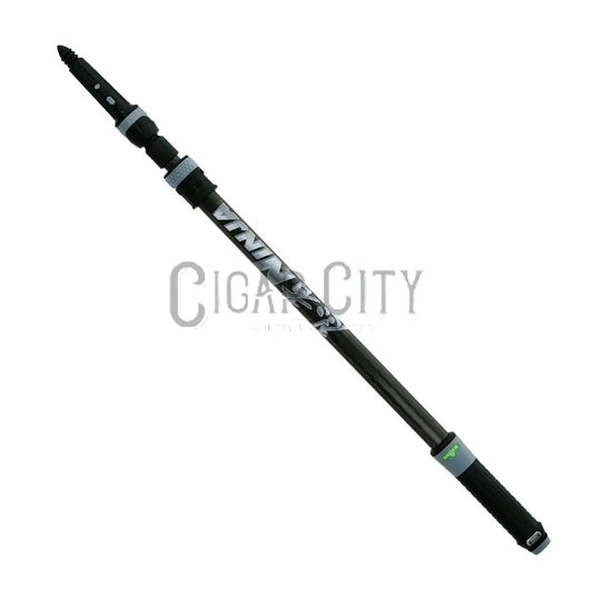Unger Ninja Carbon Pole WindowCleaner.com