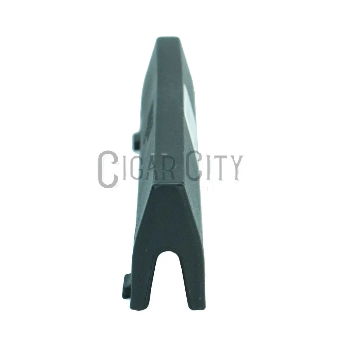 Unger Ninja Cover WindowCleaner.com