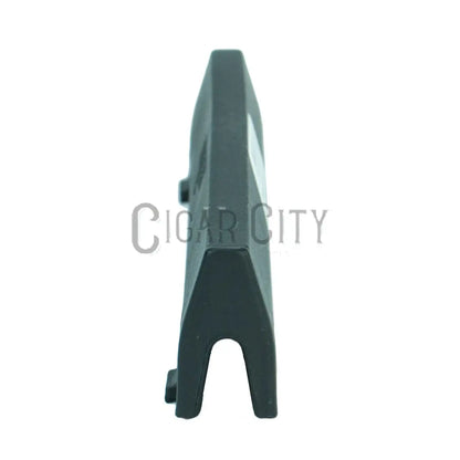 Unger Ninja Cover WindowCleaner.com