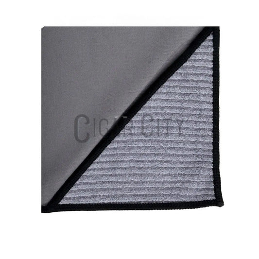 Unger Ninja MicroWipe WindowCleaner.com