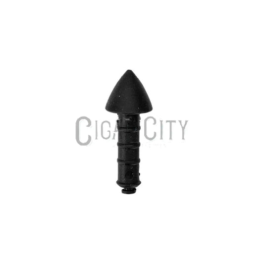 Unger Ninja Rubber Tip - 5 Pack WindowCleaner.com