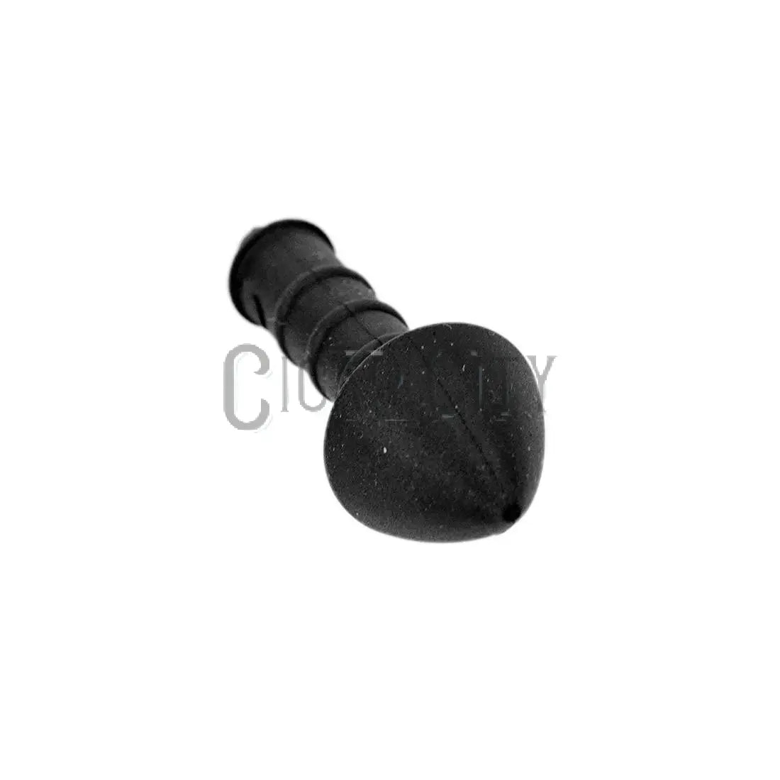Unger Ninja Rubber Tip - 5 Pack WindowCleaner.com
