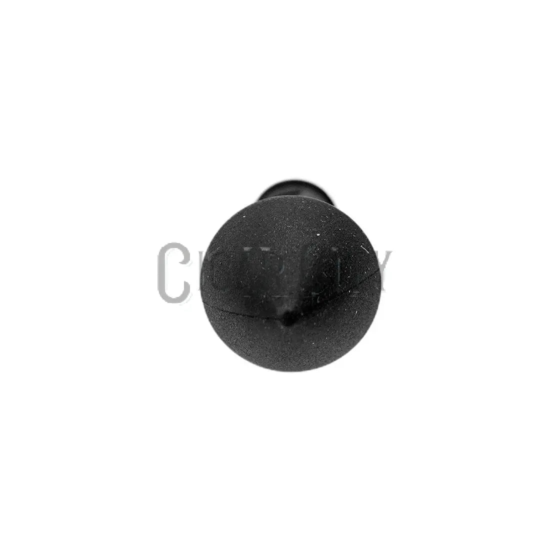 Unger Ninja Rubber Tip - 5 Pack WindowCleaner.com