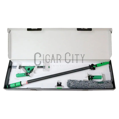 Unger Ninja Transformer Box WindowCleaner.com