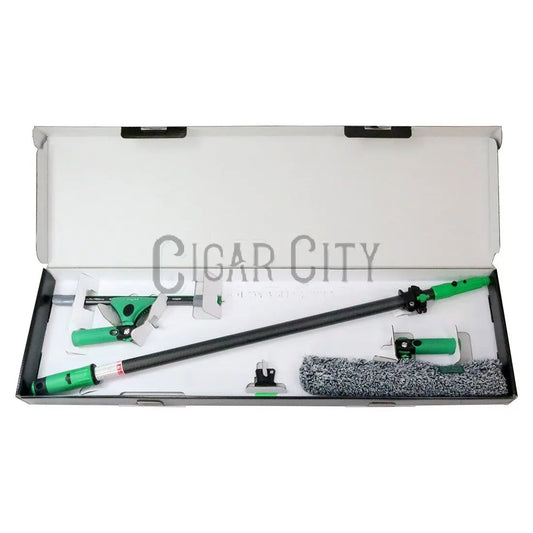 Unger Ninja Transformer Box WindowCleaner.com