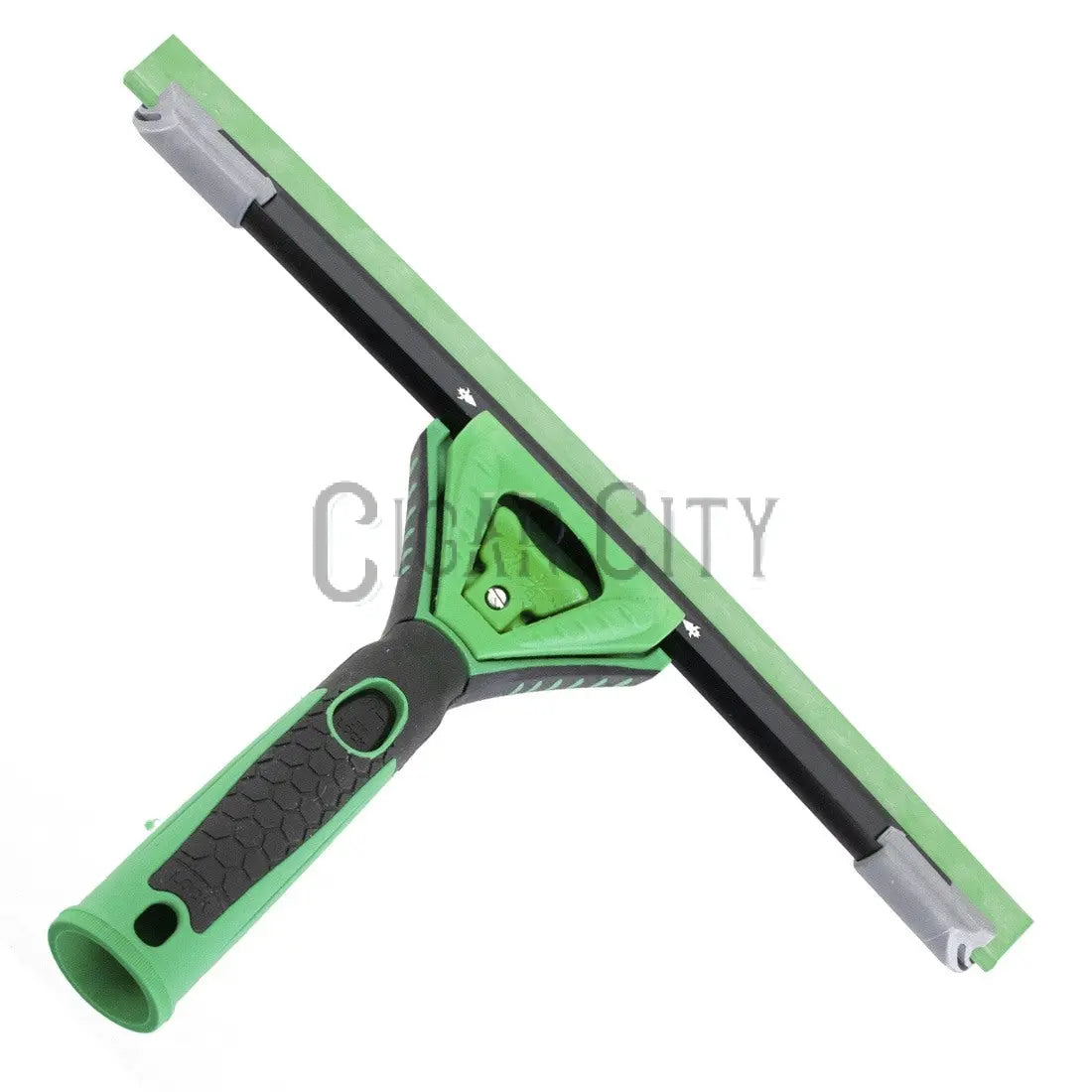 Unger Ninja Transformer Box WindowCleaner.com