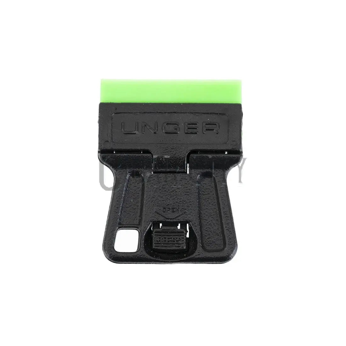 Unger Ninja Transformer Box WindowCleaner.com