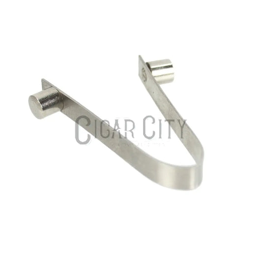 Unger Nylon Pole Tip Springs WindowCleaner.com