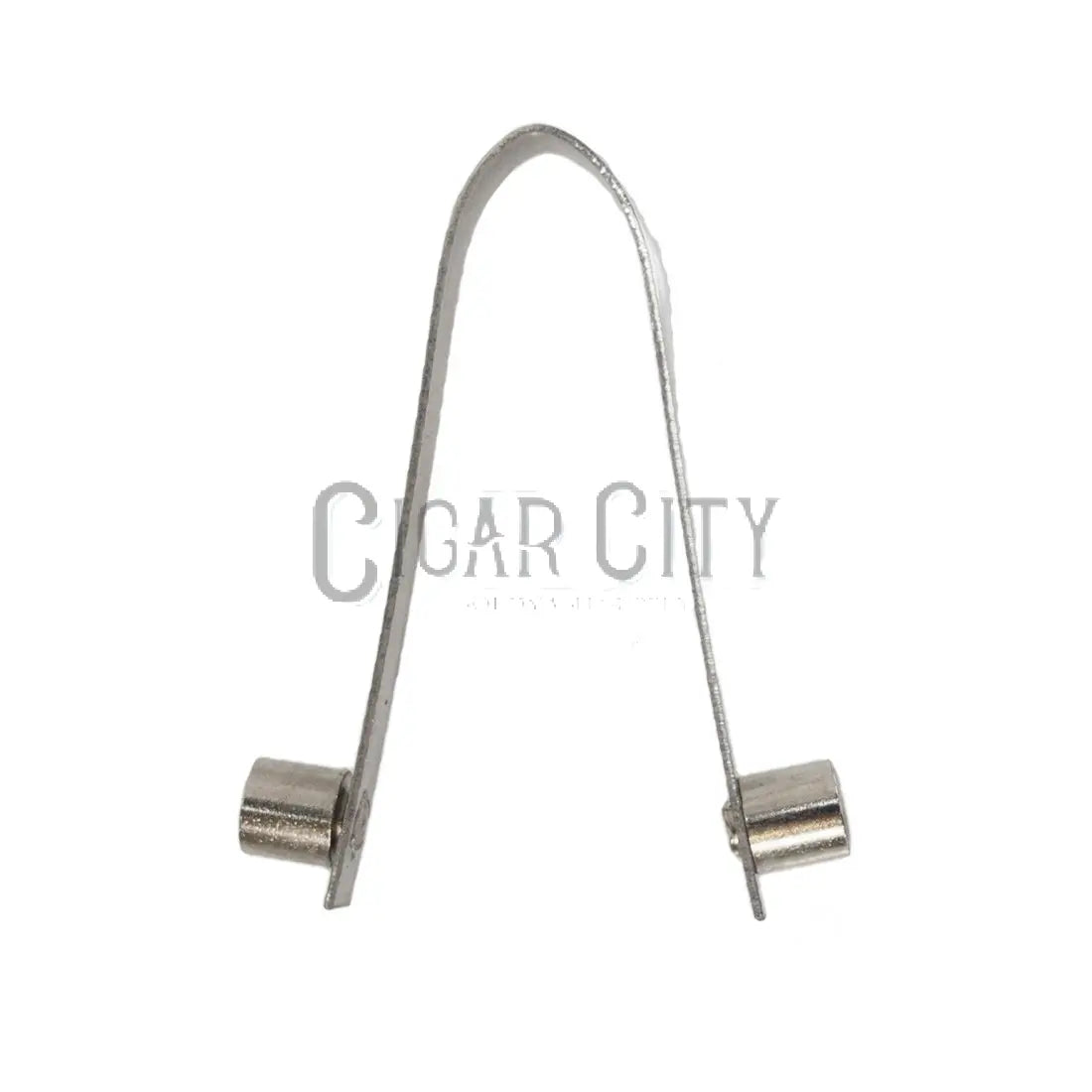 Unger Nylon Pole Tip Springs WindowCleaner.com
