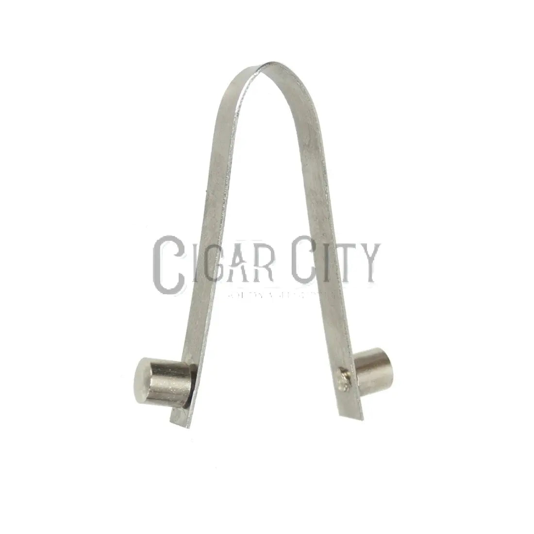 Unger Nylon Pole Tip Springs WindowCleaner.com