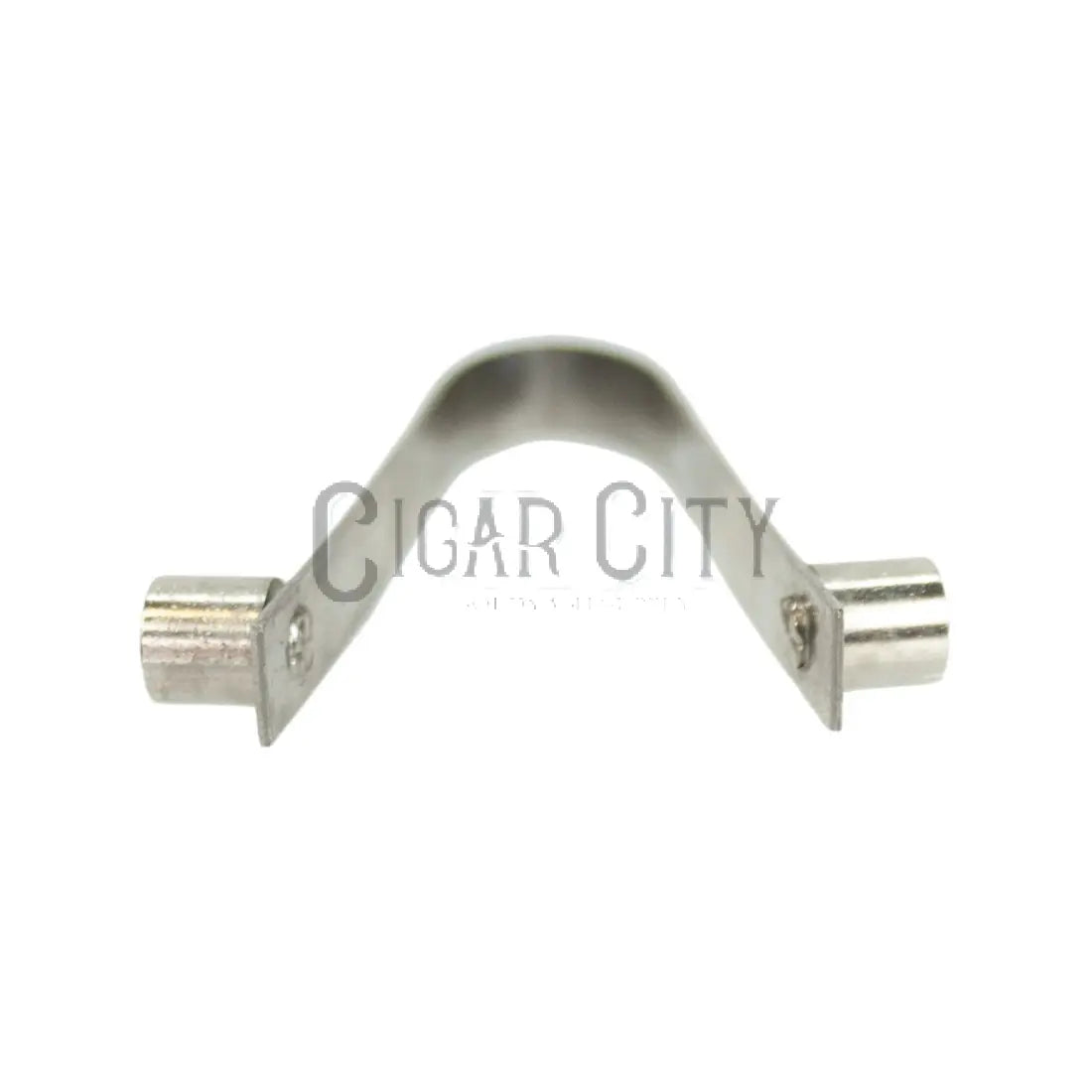 Unger Nylon Pole Tip Springs WindowCleaner.com
