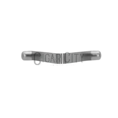 Unger Nylon Pole Tip Springs WindowCleaner.com