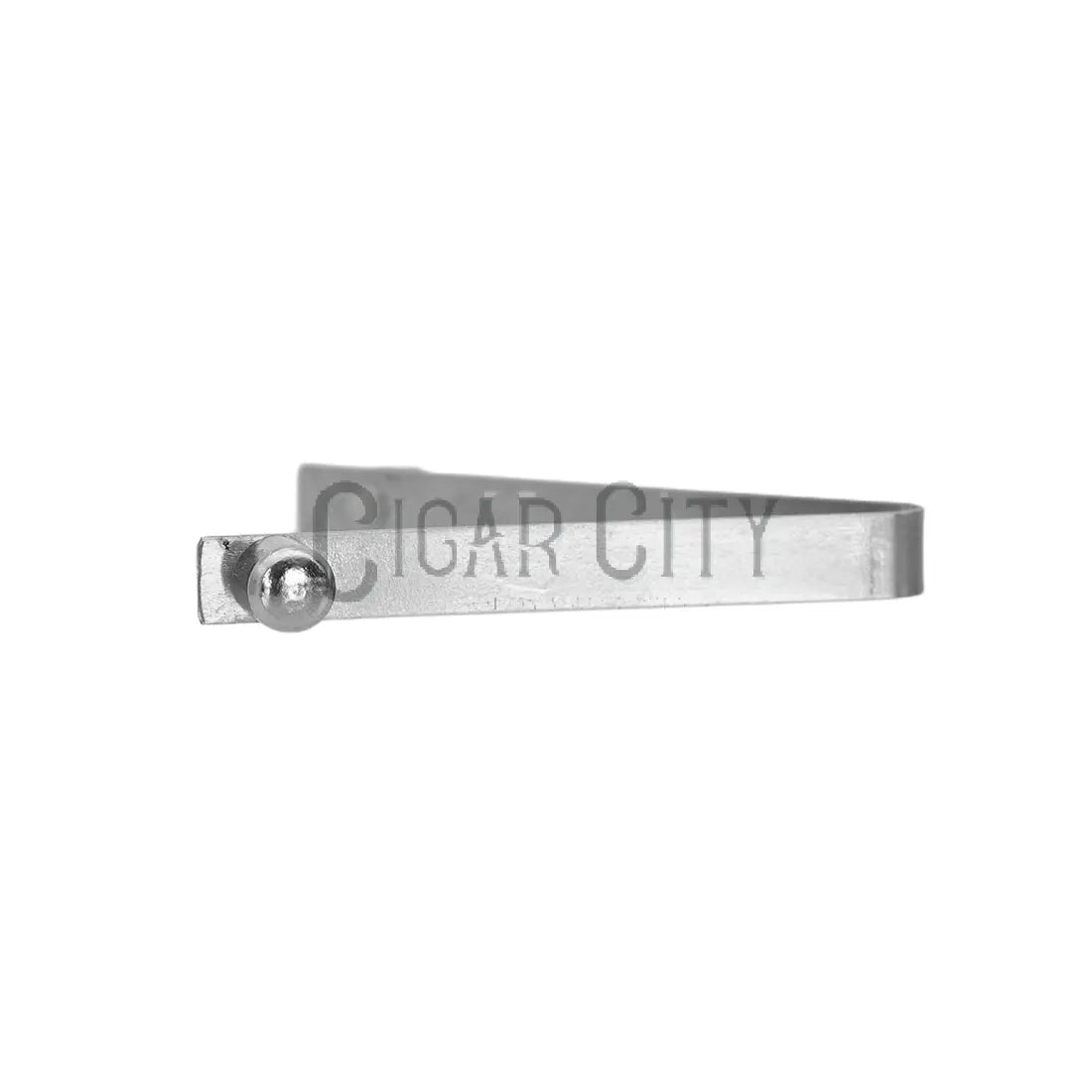 Unger Nylon Pole Tip Springs WindowCleaner.com