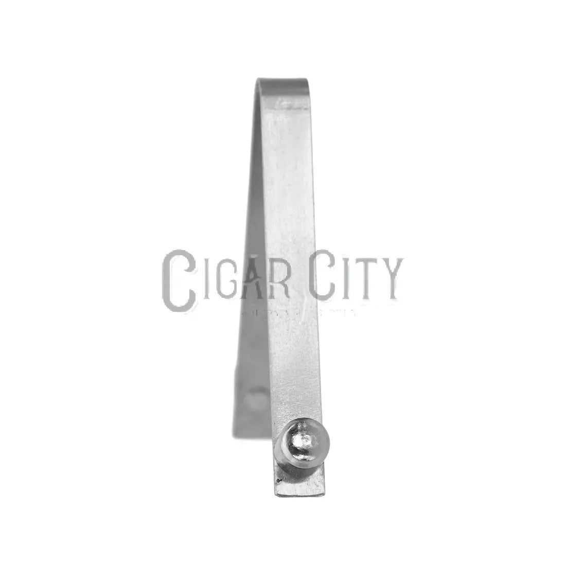 Unger Nylon Pole Tip Springs WindowCleaner.com