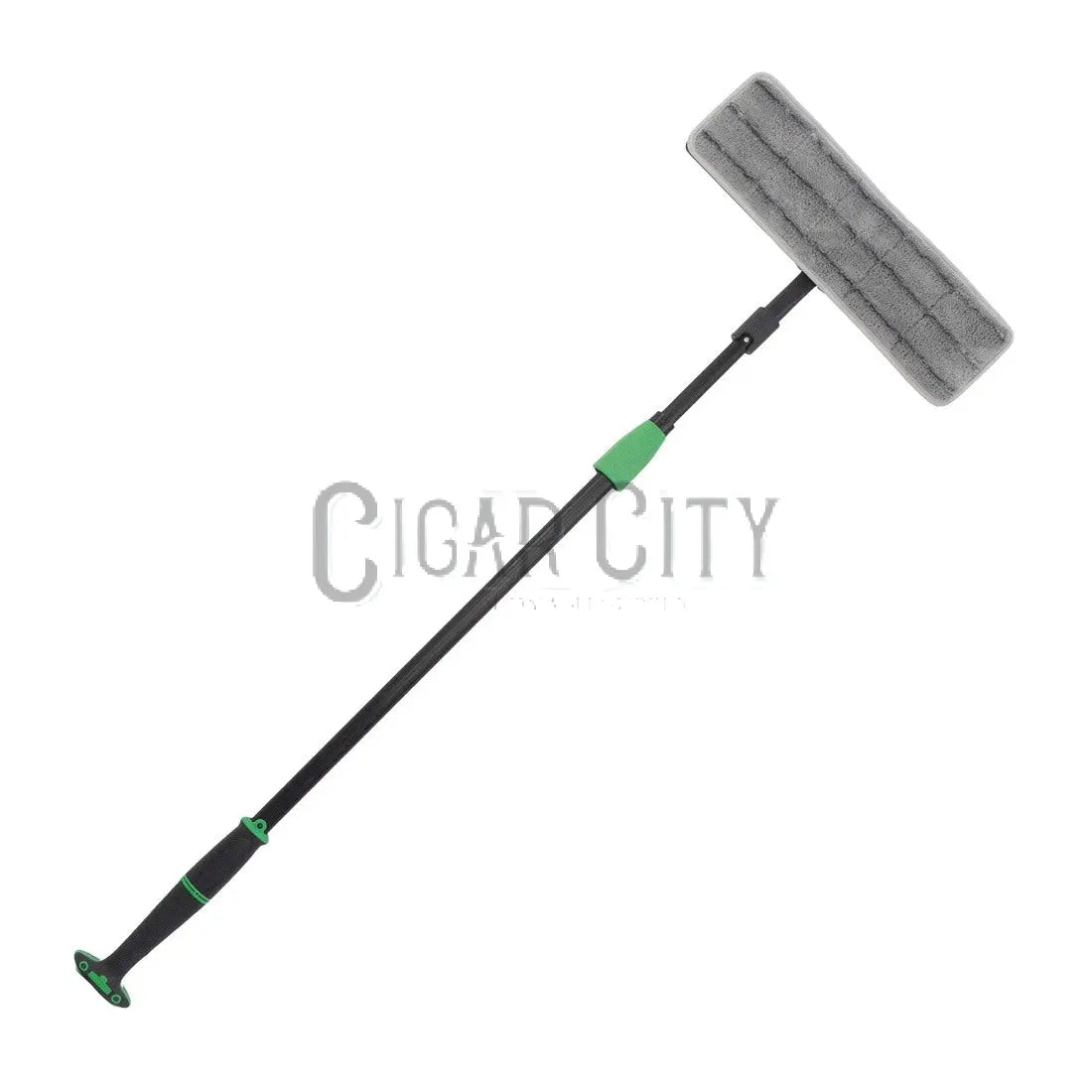 Unger OmniClean Dual Bucket Kit WindowCleaner.com