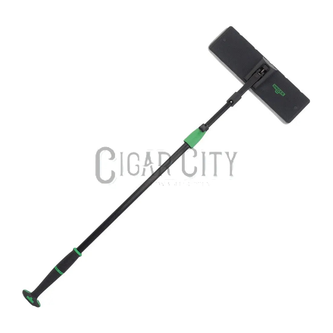 Unger OmniClean Dual Bucket Kit WindowCleaner.com