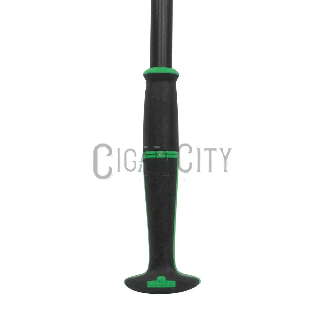 Unger OmniClean Dual Bucket Kit WindowCleaner.com