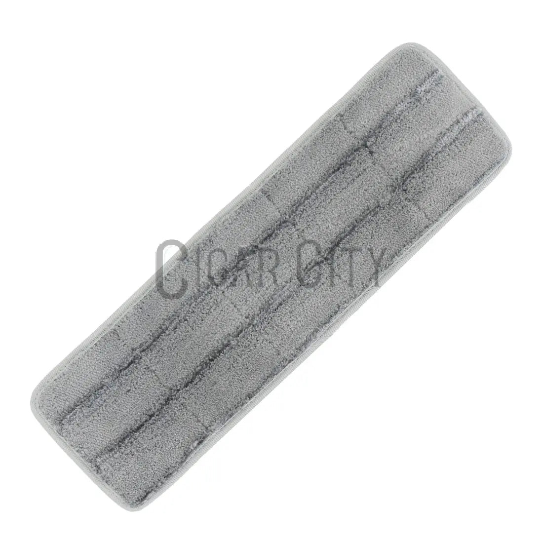 Unger OmniClean Microfiber Mop Pad 16 Inch - 5 Pack WindowCleaner.com