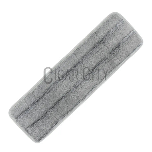 Unger OmniClean Microfiber Mop Pad 16 Inch - 5 Pack WindowCleaner.com