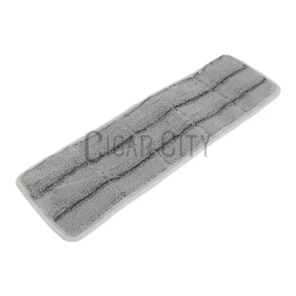 Unger OmniClean Microfiber Mop Pad 16 Inch - 5 Pack WindowCleaner.com