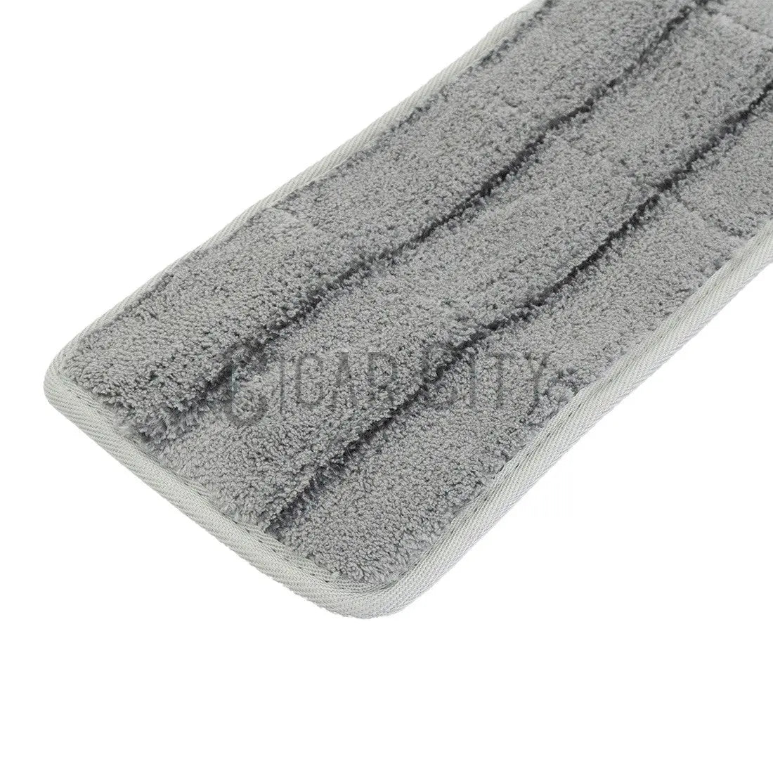 Unger OmniClean Microfiber Mop Pad 16 Inch - 5 Pack WindowCleaner.com