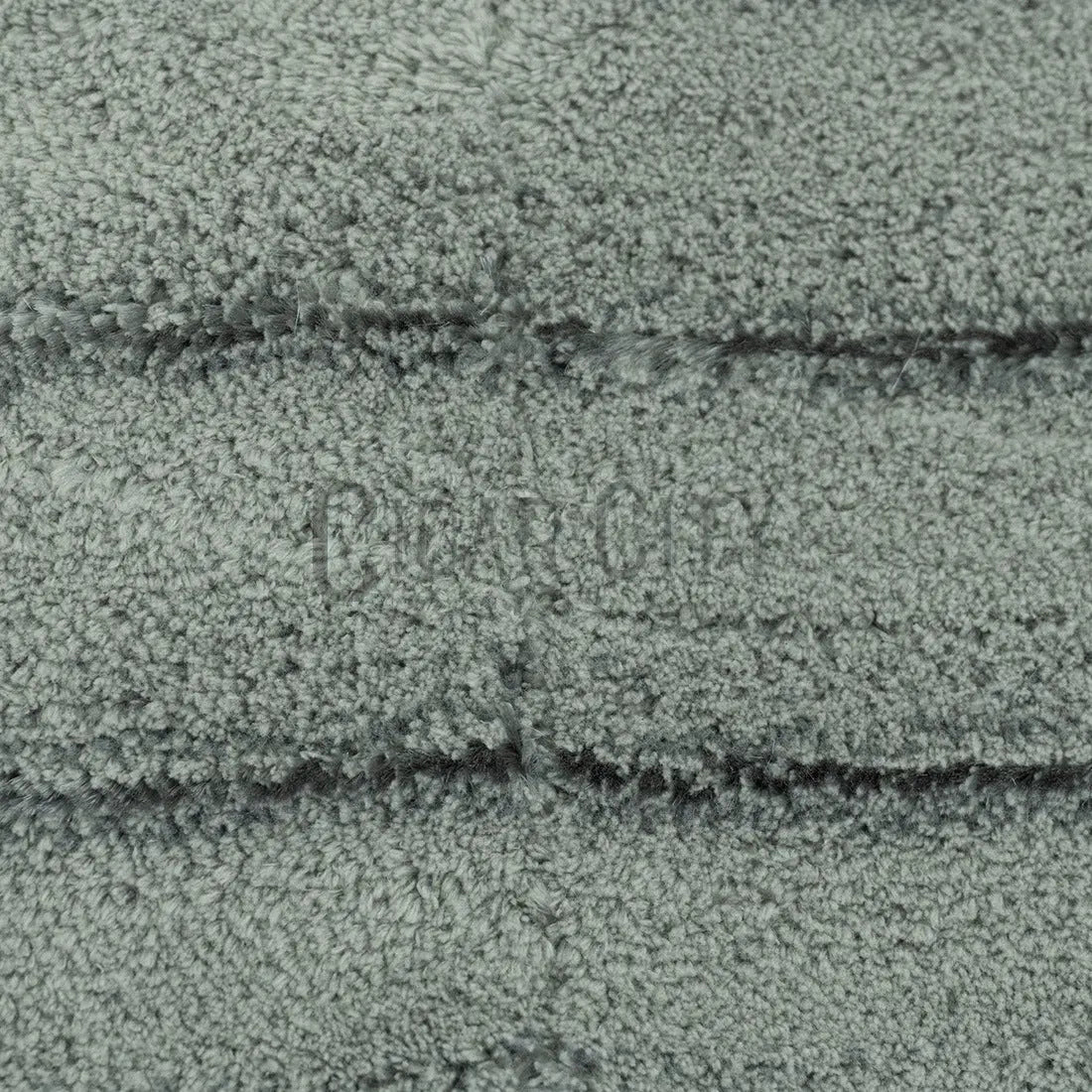 Unger OmniClean Microfiber Mop Pad 16 Inch - 5 Pack WindowCleaner.com