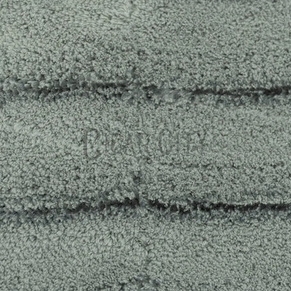 Unger OmniClean Microfiber Mop Pad 16 Inch - 5 Pack WindowCleaner.com