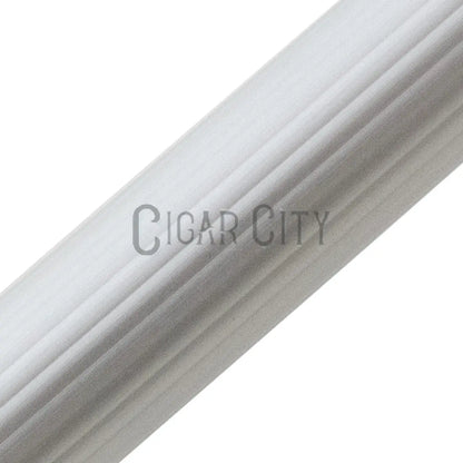 Unger OptiLoc Extension Pole Red 2 Section - 8 Foot WindowCleaner.com