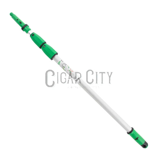 Unger OptiLoc Extension Pole WindowCleaner.com