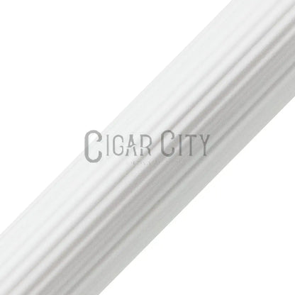 Unger OptiLoc Extension Pole WindowCleaner.com