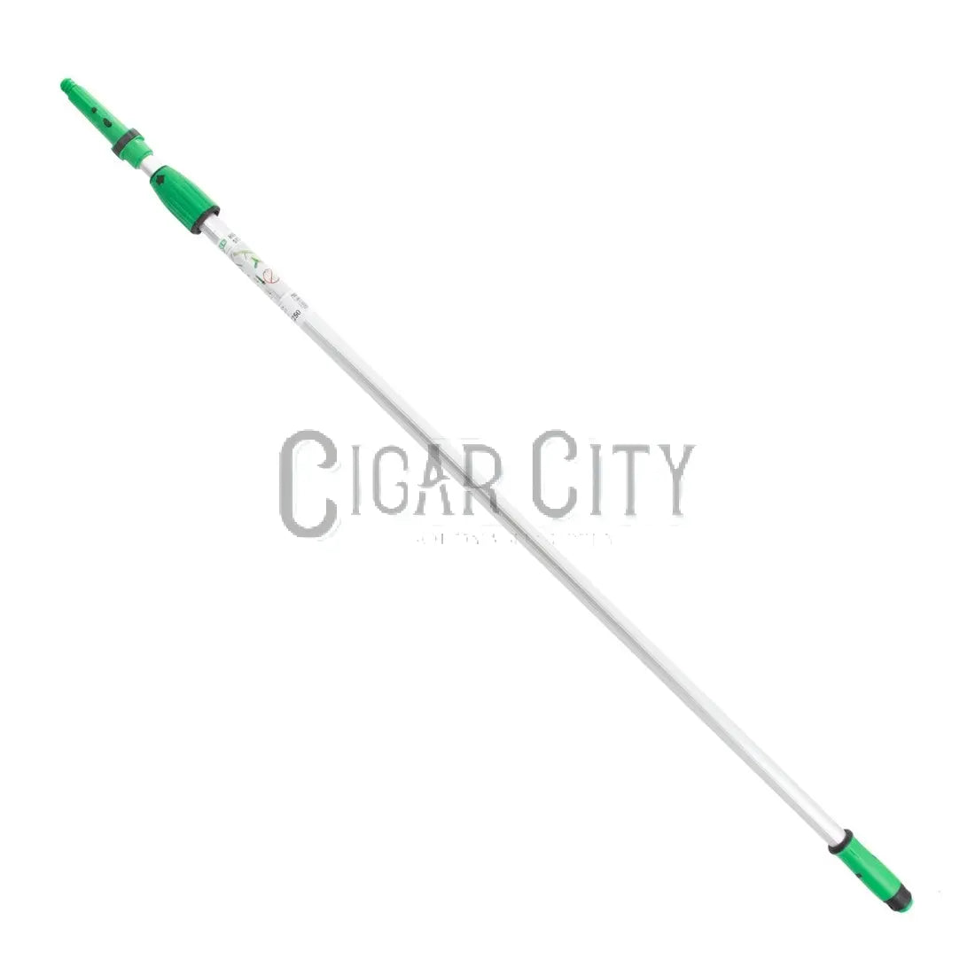 Unger OptiLoc Extension Pole WindowCleaner.com