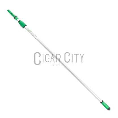 Unger OptiLoc Extension Pole WindowCleaner.com