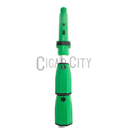 Unger OptiLoc Extension Pole WindowCleaner.com