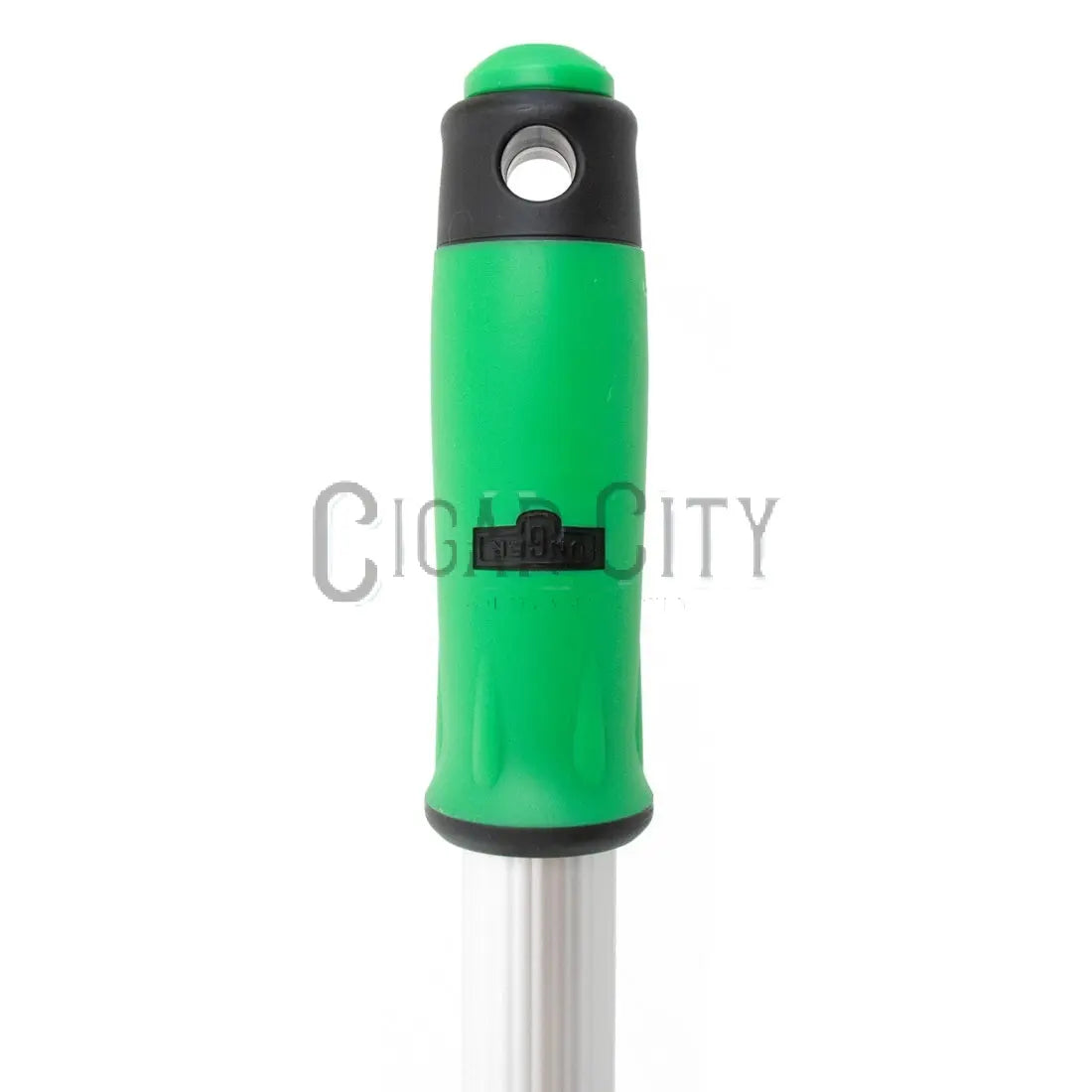 Unger OptiLoc Extension Pole WindowCleaner.com