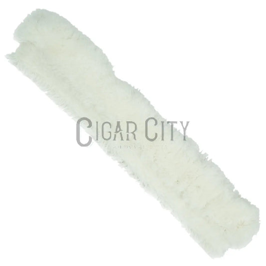 Unger Original StripWasher Sleeve WindowCleaner.com