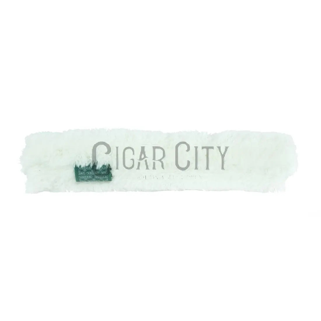 Unger Original StripWasher Sleeve WindowCleaner.com