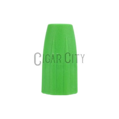 Unger Outside Locking Collar WindowCleaner.com
