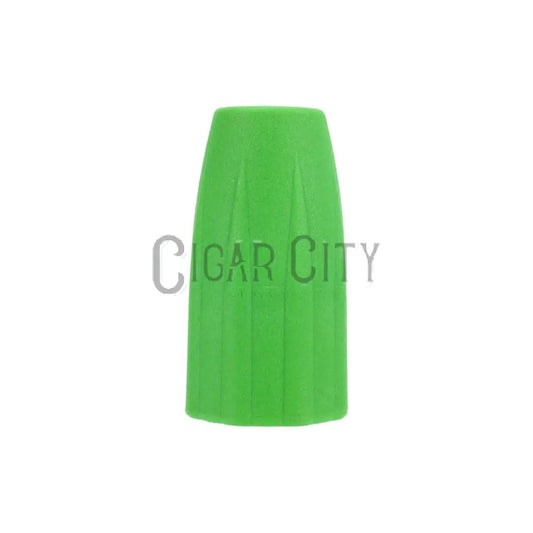 Unger Outside Locking Collar WindowCleaner.com