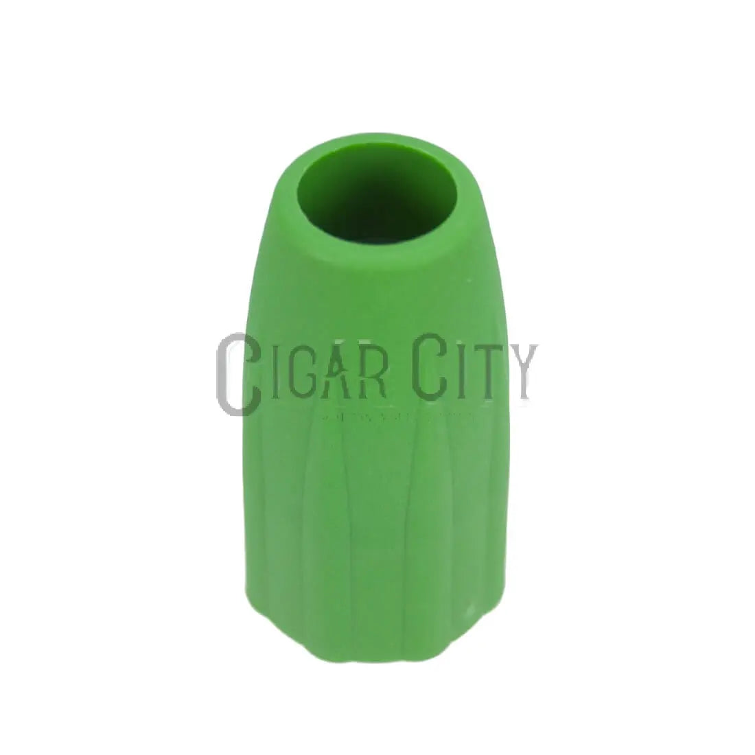 Unger Outside Locking Collar WindowCleaner.com