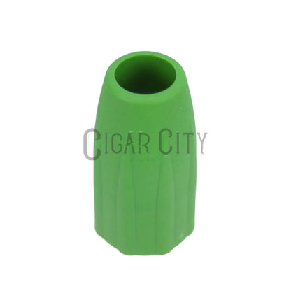 Unger Outside Locking Collar WindowCleaner.com