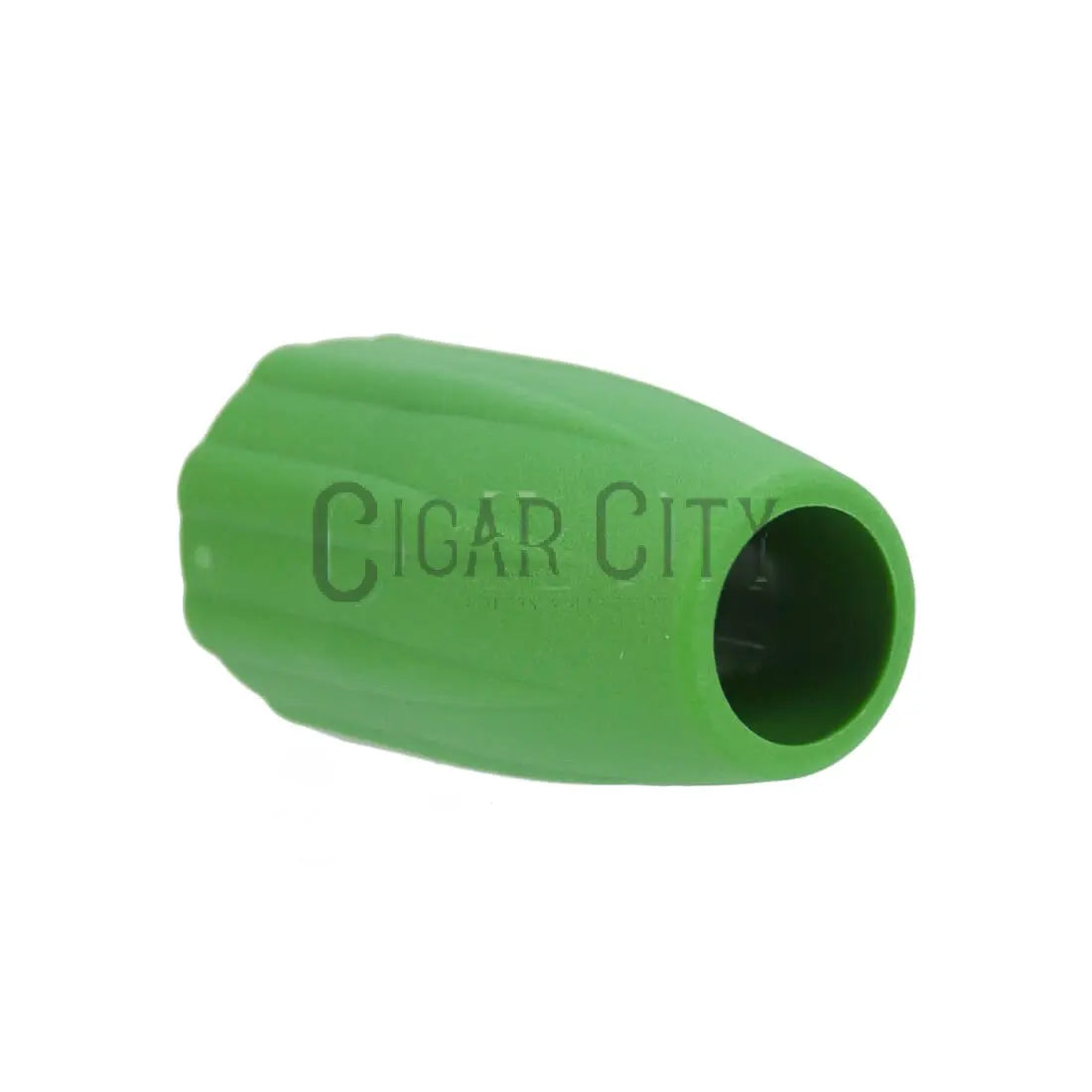 Unger Outside Locking Collar WindowCleaner.com